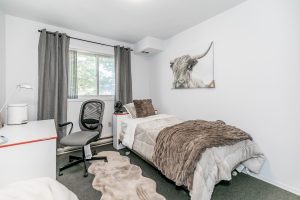 How Can I Decorate My Room at Georgian Green? 5 Great Tips!