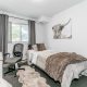 How Can I Decorate My Room at Georgian Green? 5 Great Tips!
