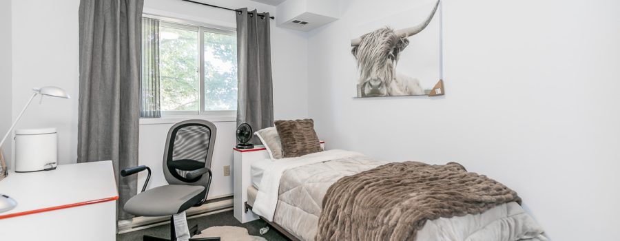 How Can I Decorate My Room at Georgian Green? 5 Great Tips!