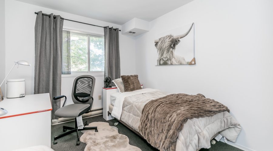 How Can I Decorate My Room at Georgian Green? 5 Great Tips!
