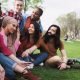 Have Fun & Blow Off Steam! Georgian College Activity Guide