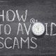Avoiding Rental Scams: A Guide for Students