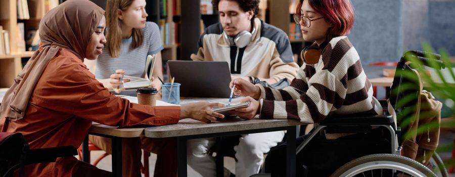 study group