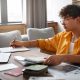10 tips to improve your note-taking skills