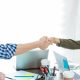 4 steps that will help you get your dream internship