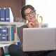 5 Morning practices for a focused and productive university day