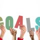 5 Ways To Set Realistic Academic Goals for University