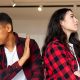 5 annoying roommate habits and effective ways to manage them