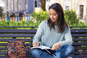 Student Rentals Peterborough