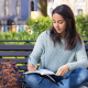 6 important things students should know before university