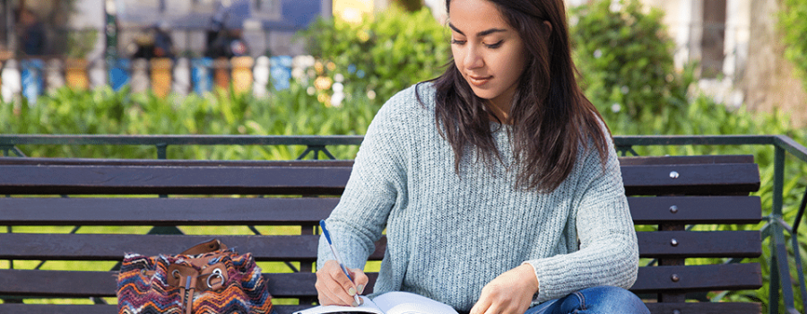 Student Rentals Peterborough