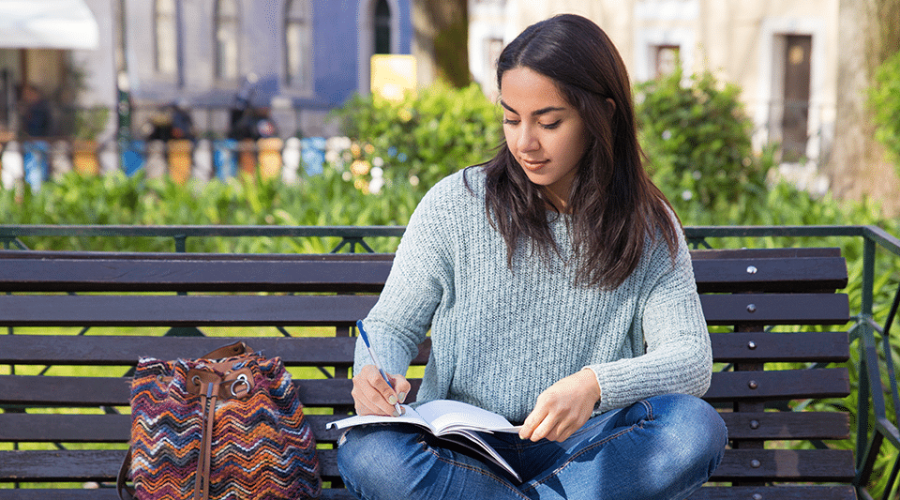 Student Rentals Peterborough