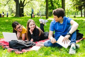 Rooms to Rent Peterborough