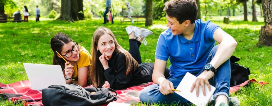 Rooms to Rent Peterborough