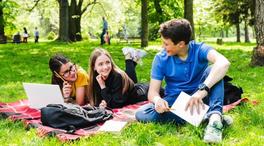 Rooms to Rent Peterborough