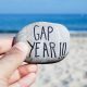 A Guide to the Gap Year
