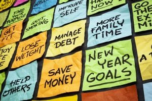 6 Fun Resolutions for Students in 2023