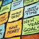 6 Fun Resolutions for Students in 2023
