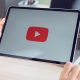 Educational YouTube channels that will help you succeed in university