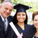 A parent’s role in choosing student accommodation