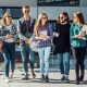 How living close to your university impacts student life