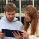 How booking student housing early can give you more choice and less stress