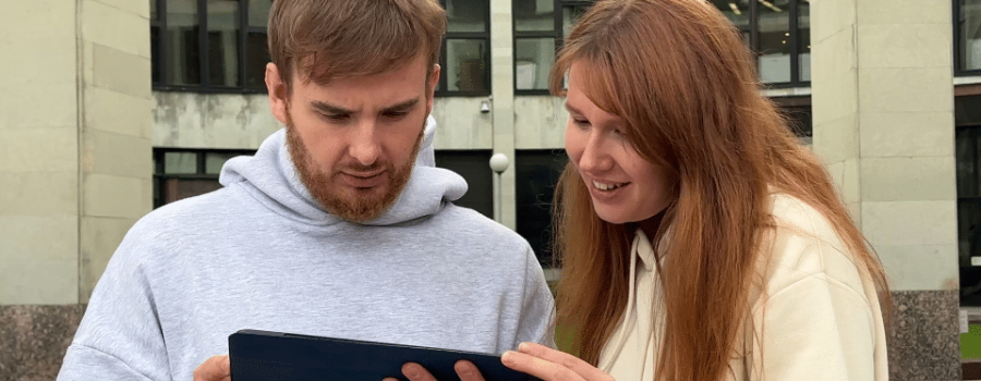 Student Rentals in Peterborough