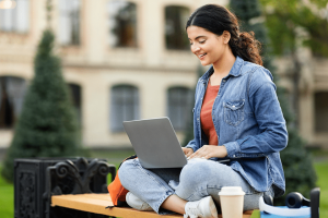 Student Rentals in Peterborough