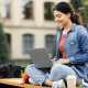 How students can start a side hustle and turn passion into profit