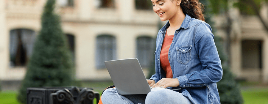 Student Rentals in Peterborough