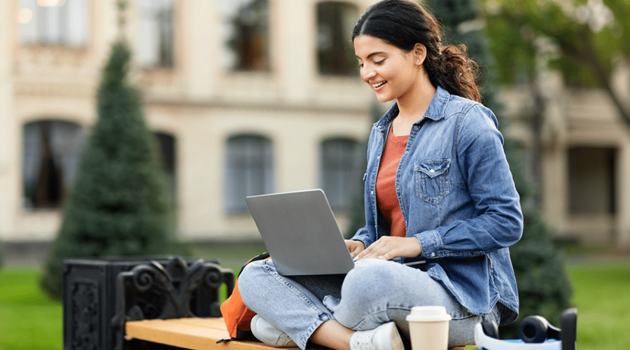 Student Rentals in Peterborough
