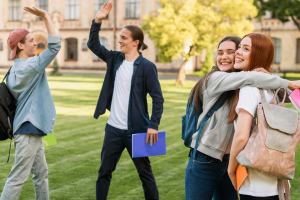 Rooms to Rent Peterborough