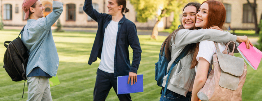 Rooms to Rent Peterborough