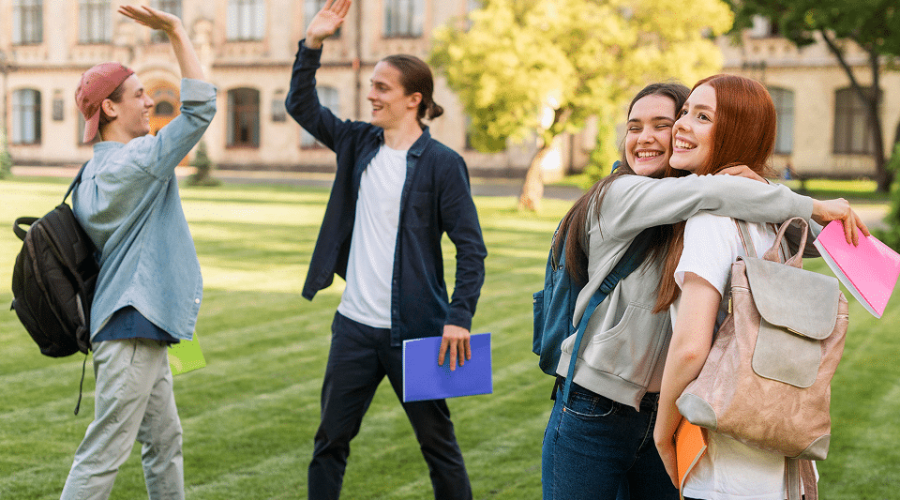 Rooms to Rent Peterborough