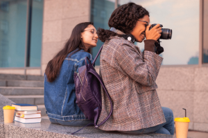 Student Rentals Peterborough