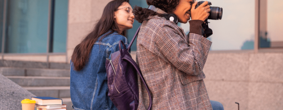 Student Rentals Peterborough