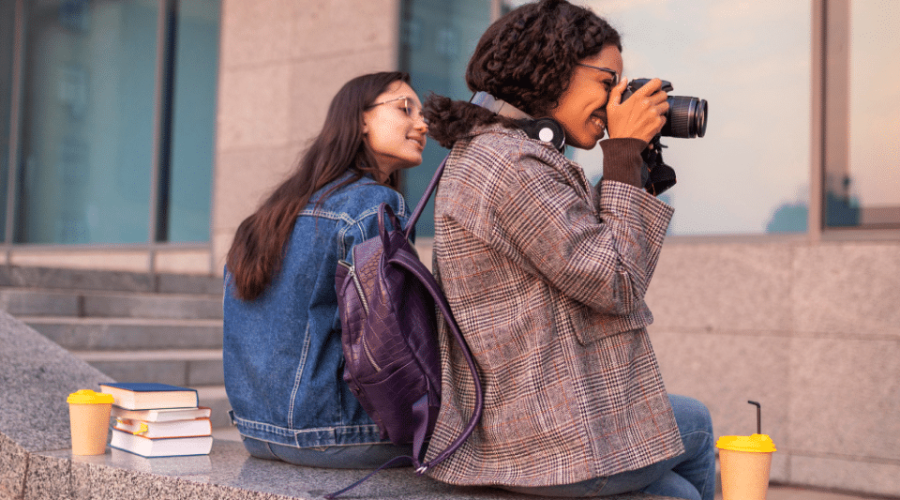 Student Rentals Peterborough