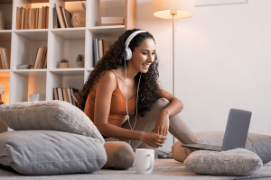 Rooms To Rent In Peterborough