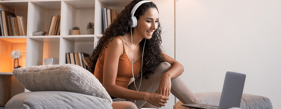 Rooms To Rent In Peterborough