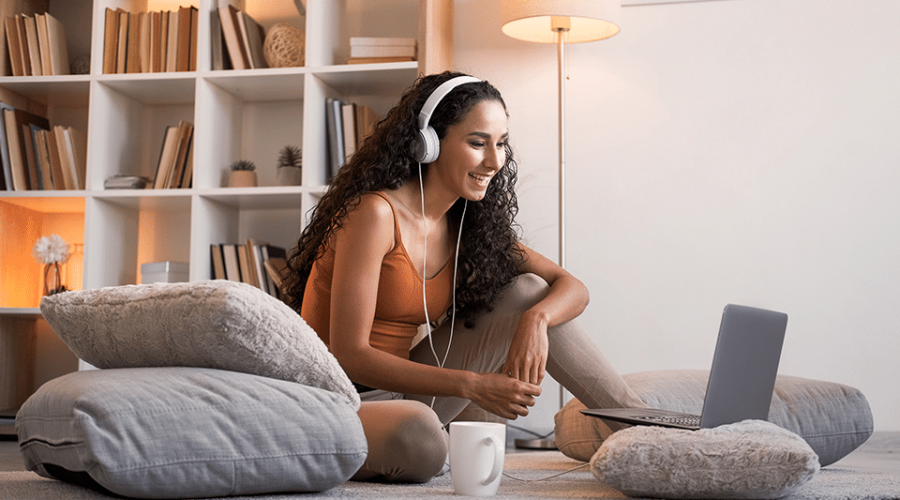 Rooms To Rent In Peterborough