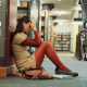 How to recognize and prepare for a life crisis in college