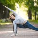 How to stay fit in university: 5 simple tips that actually work