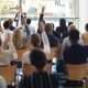Must-watch TED talks that will help you stay focused and efficient