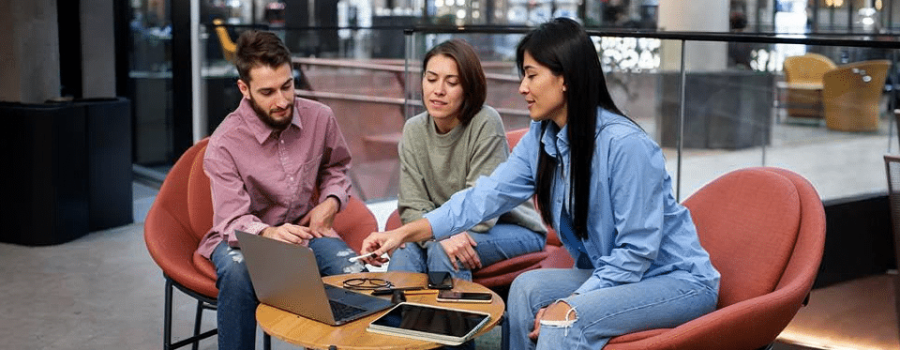 Fleming College Residence