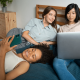 The role of student accommodation while studying abroad