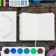 University essentials every freshman needs to know about