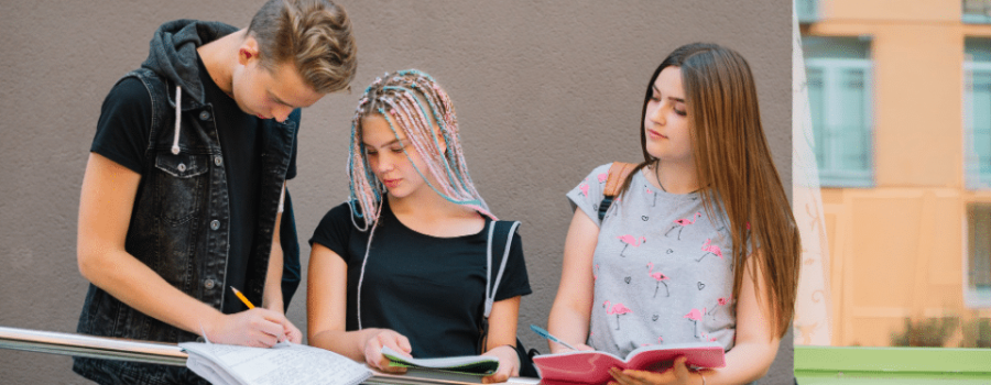 Rooms to Rent Peterborough