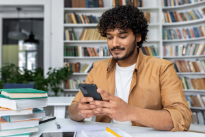 Student Rentals In Peterborough