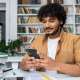 Ways students can limit social media distractions to stay productive