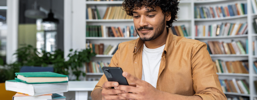 Student Rentals In Peterborough